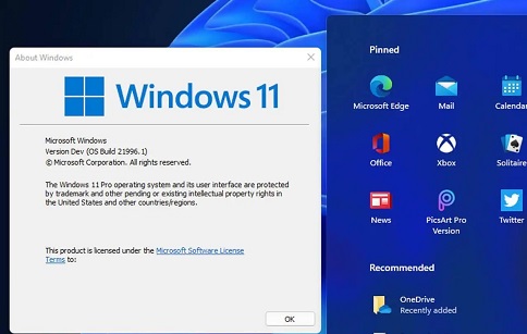 Upgrading to Win11 - Is it Wise in 2022?