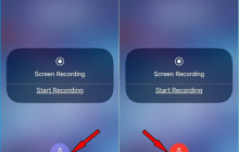 解决iPhone屏幕录制无声问题的方法