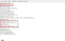 RHEL7.0网络IP配置指南：详解三种配置方法