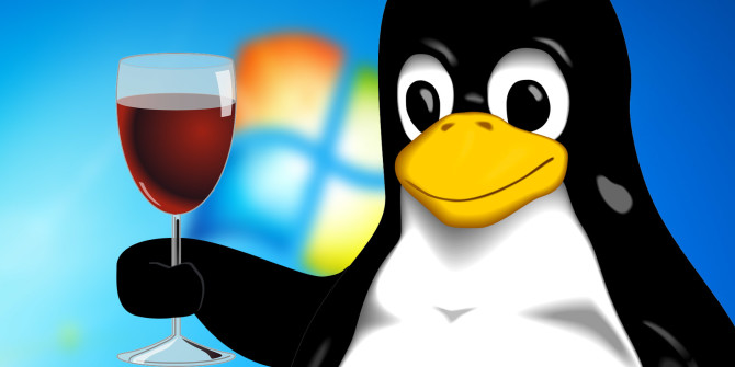 Tujuh rahsia tentang sistem Linux yang anda mungkin belum tahu