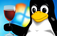 七个关于Linux系统的秘密，你可能还未了解