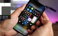 提升iPhone双卡信号的方法：更新到iOS15.5版本！