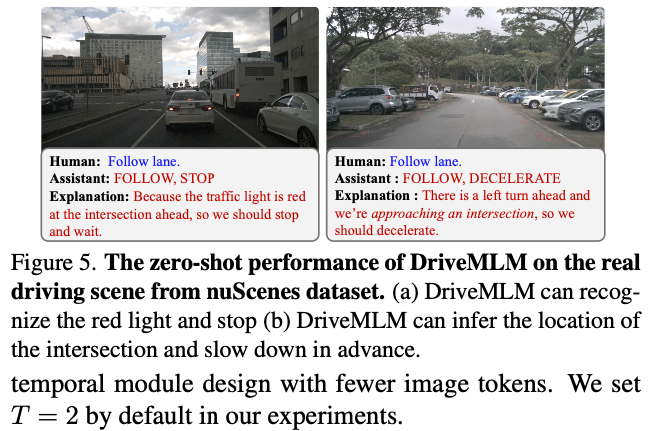 走向闭环！DriveMLM：LLM与自动驾驶行为规划的完美匹配！