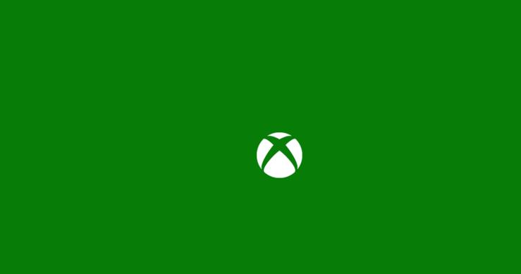 如何使用win10xbox以及其適用範圍