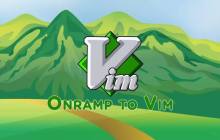 探索VIM高级操作技巧