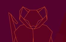 Ubuntu Touch OTA-1 Focal发布，首批适配机型Ubuntu 20.04 LTS曝光