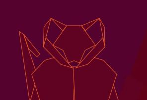 Ubuntu Touch OTA-1 Focal发布，首批适配机型Ubuntu 20.04 LTS曝光