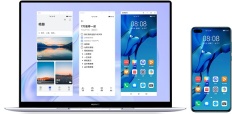 详解华为电脑管家win11的使用方法与功能
