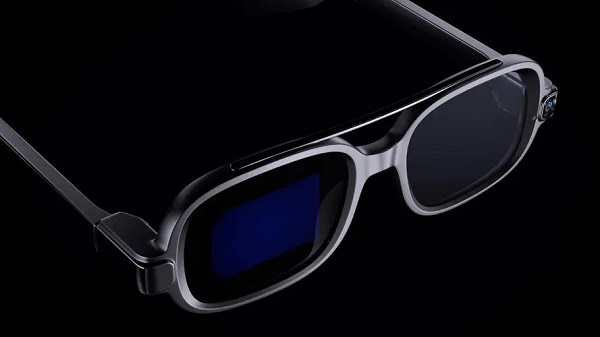 When will Xiaomi Smart Glasses Discovery Edition be launched?