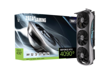 13999元起，索泰RTX 4090 D TRINITY / PGF显卡已经上架