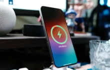 苹果iPhone15需要哪种功率的充电器最好？30W和20W官方充电器哪个更适合？