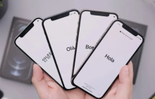 7个设置，建议关闭，使iPhone13省电省流并保护隐私！