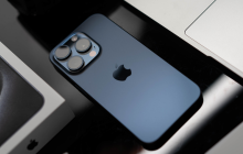 iPhone15Pro用户举报过热和散热问题：原因何在？