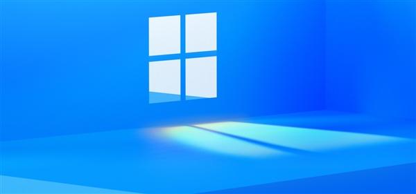 Detailed explanation of whether Win11 can be upgraded for free