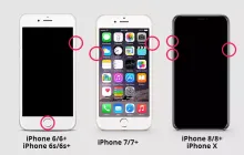 快速解决iPhone频繁死机和自动重启的问题！