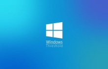 Windows 12发布日期
