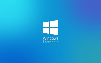 Veröffentlichungsdatum von Windows 12