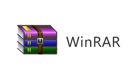 winrar是免费软件吗 winrar过了40天要付费吗