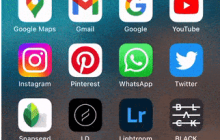 iOS16.3.1出现兼容性问题，无法与Google Photos应用兼容