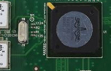 实践中实现Linux系统多网卡绑定