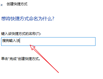 如何找到Windows 10下載的軟體