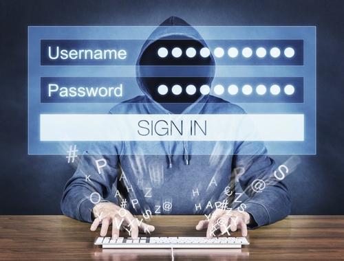 Solve the infinite loop problem of wrong password in win10 safe mode