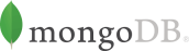 MongoDB 常见的操作命令