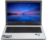 解决联想win11升级后触摸板失灵的方法