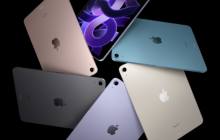 5种最新的iPadAir5截图方法，教你如何截屏！