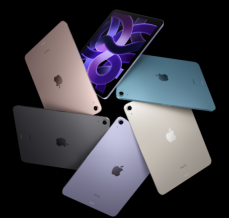 5种最新的iPadAir5截图方法，教你如何截屏！
