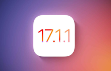 更新的iOS17.1.1版本解决了iPhone 15系列车内无线充电对NFC等功能的影响