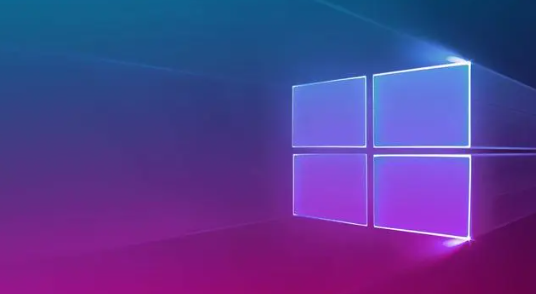 Adakah Windows 10 Pro bagus untuk permainan?