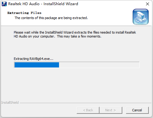 What is the download address of win7 sound card driver?