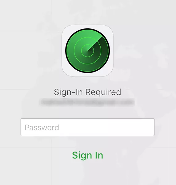 3种简单的方法可以在没有iTunes或密码的情况下解锁iPad！