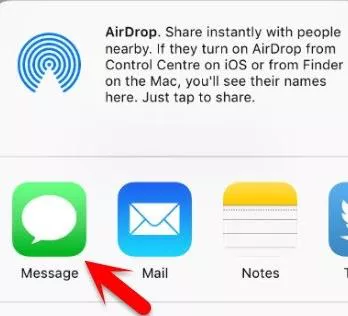 3种简单的方法可以在没有iTunes或密码的情况下解锁iPad！