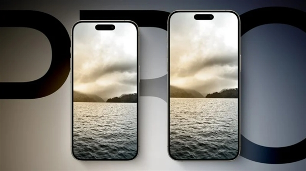 iPhone 16 Pro系列迎巨变：屏幕尺寸扩大，操作体验再升级