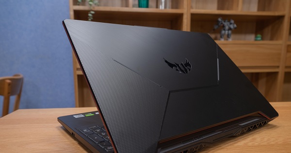 Adakah ASUS Flying Fortress 8 menyokong peningkatan kepada Windows 11?