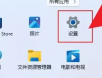 如何设置Windows 11的虚拟内存