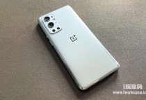 如何在一加OnePlus 9 Pro手机上设置虚拟按键以及三个按键？