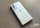 如何在一加OnePlus 9 Pro手机上设置虚拟按键以及三个按键？
