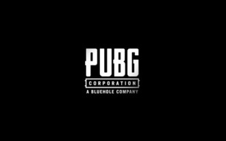 Explication détaillée indiquant si Win11 peut exécuter le jeu PUBG