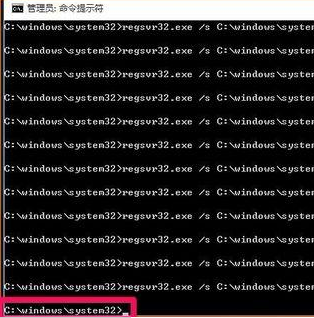 xlive.dll は Windows 上で実行するように指定されていません