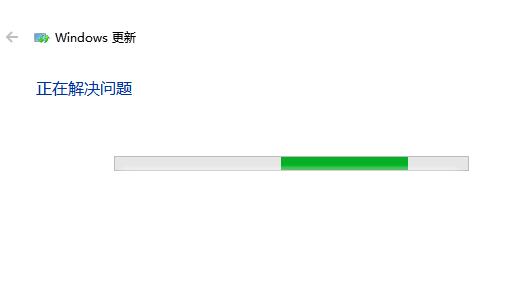 win10 バージョン 1903 アップデートに失敗しました 0x8e5e0158