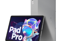 骁龙 870 + 两年质保：联想小新 Pad Pro 11.2 英寸平板 1279 元腰斩清仓