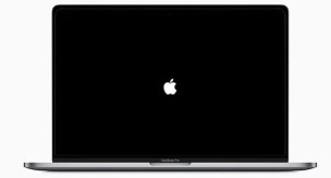 듀얼 시스템 Apple 컴퓨터를 설치하려면 어떤 파티션을 선택해야 합니까?