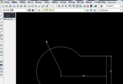 Creation of CAD layers