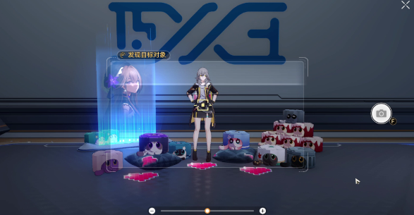 「Honkai Impact: Star Rail」のエキゾチックペット再会クエスト1.6を完了する方法