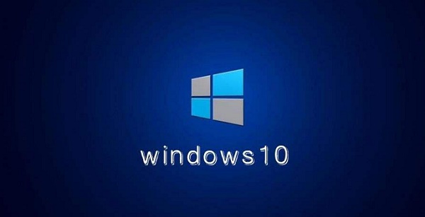 Win10 update file uninstall tutorial