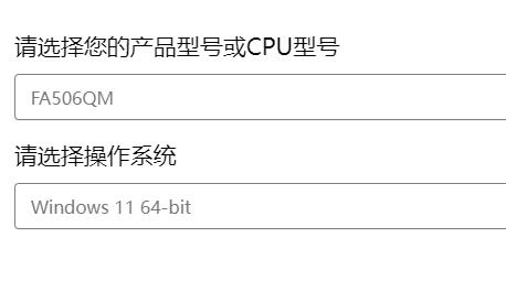 Win11 Tianxuanji オープン チュートリアル