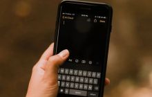 备忘录误删怎么恢复？教你4招，轻松找回iPhone已删备忘录！